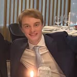 Eddie Ernst - @e_the_5th - Instagram