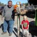 Eddie Ernst - Facebook