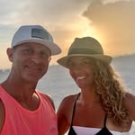 Eddie Ernst - @eze_1978 - Instagram