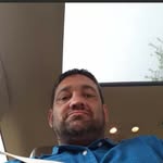 Eddie Ernst - @eddieernst11 - Instagram