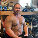 Eddie Ernst - @eddieernst8 - Instagram