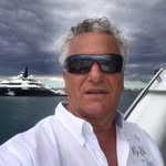 Eddie Ernst - @simeho4117 - Instagram