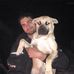 Eddie Ernst - Facebook