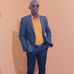 Eddie Zenneh Ernst - Facebook