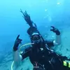 eddieernst0 - @eddieernst0 - TikTok