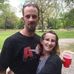 Edward Ernst - Facebook