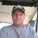 Edward Ernst - Facebook
