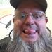 Edward Ernst - Facebook