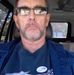 Terry Fast Eddie Ernst - Facebook