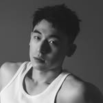 Eddie / Erwin - @erwinhsiao - Instagram
