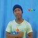 Eddie Aron - Facebook