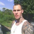 Eddie Erwin - @tattooeddie_614 - Instagram