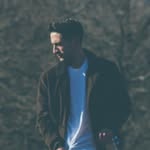 Eddie Erwin - @eddieerwin - Instagram