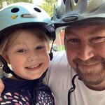 Eddie Erwin - @eddie.erwin.79 - Instagram