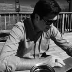 Eddie Erwin - @ele_iv - Instagram
