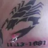 Eddie Erwin - @eddie.erwin - TikTok