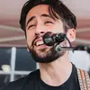 Eddie Erwin - @eddieerwin - TikTok