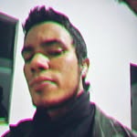 Eddie Erwin - @eddie.erwin.3388 - Instagram