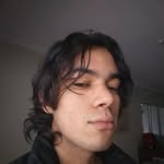 Eddie Erwin Arcana - @arcanaeddie - Instagram