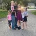Eddie Irwin - Facebook