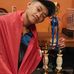 Erwin Aduhh - Facebook
