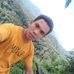 Erwin Desi Mokoagow Ed - Facebook