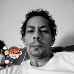 Eddie Espada - @edd618 - Instagram