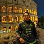 Eddie Espadas Santos - @eddieespadas - Instagram