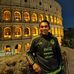 Eddie Espadas Santos - Facebook