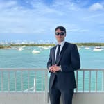 Eddie Largaespada - @eddielargaespada - Instagram