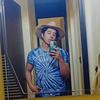 Eddiespadas - @eddiespadas - TikTok