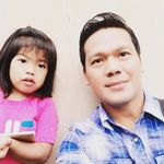 eddie Eds Espiritu - @eddieedsespiritu - Instagram