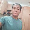 Eddie Espiritu435 - @eddieespiritu435 - TikTok