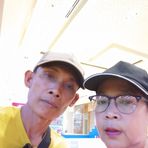 Eddie Espiritu - Facebook