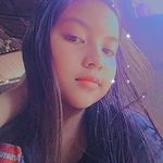 eddie espiritu - @espiritu6705 - Instagram