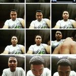 Eddie Espiritu - @ee6626236 - Instagram
