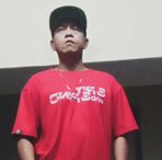Eddie Espiritu - Facebook