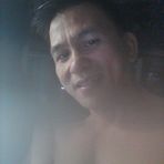 Eddie Espiritu - Facebook