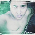 Eddie Espiritu - @edsispiritu - Instagram