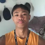 Eddie Espiritu - @ed.dotsss - Instagram