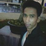 eddie espiritu - @espiritu_eddie - Instagram