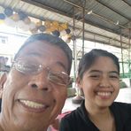 Eddie Espiritu - Facebook