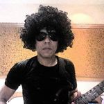 Eddie Espiritu - @edrish1982 - Instagram