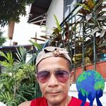 Eddie Espiritu - @eddie.espiritu.9847 - Instagram