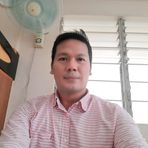 Eddie Espiritu - Facebook