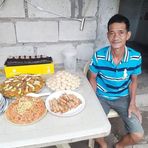 Eddie Espiritu - Facebook