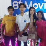 Eddie Espiritu - Facebook