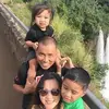 Eddie Espiritu - @eddie.espiritu2 - TikTok