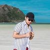 Eddie Espiritu - @mstrk_ing - TikTok