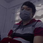 Eddie Espiritu - @eddie.espiritu - Instagram